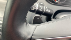 Jaguar E-Pace 2.0 [200] Chequered Flag Edition 5dr Auto Petrol Estate